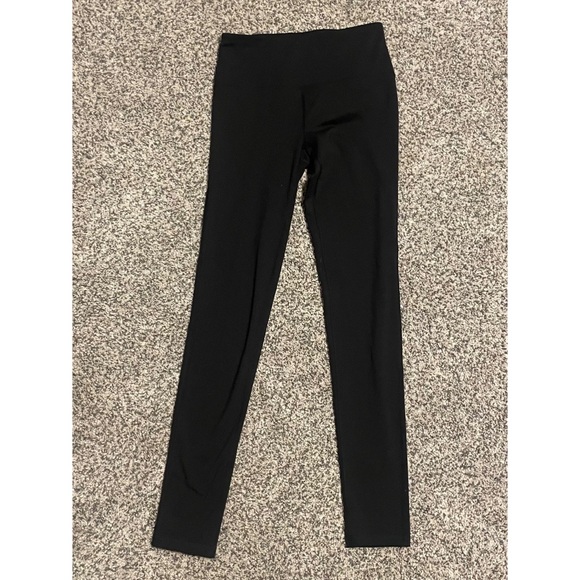 DSG Pants - NWT DSG Momentum High Rise Tights Black Size XS
